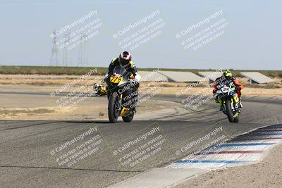 media/Oct-14-2024-Lets Ride (Mon) [[58c2a74f16]]/A Group/2pm (Wheelie Bump)/